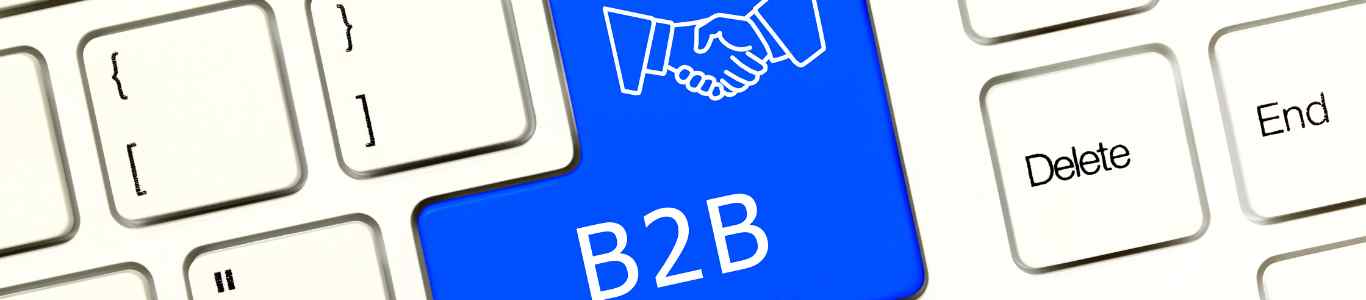 How to Choose the best b2b data providers